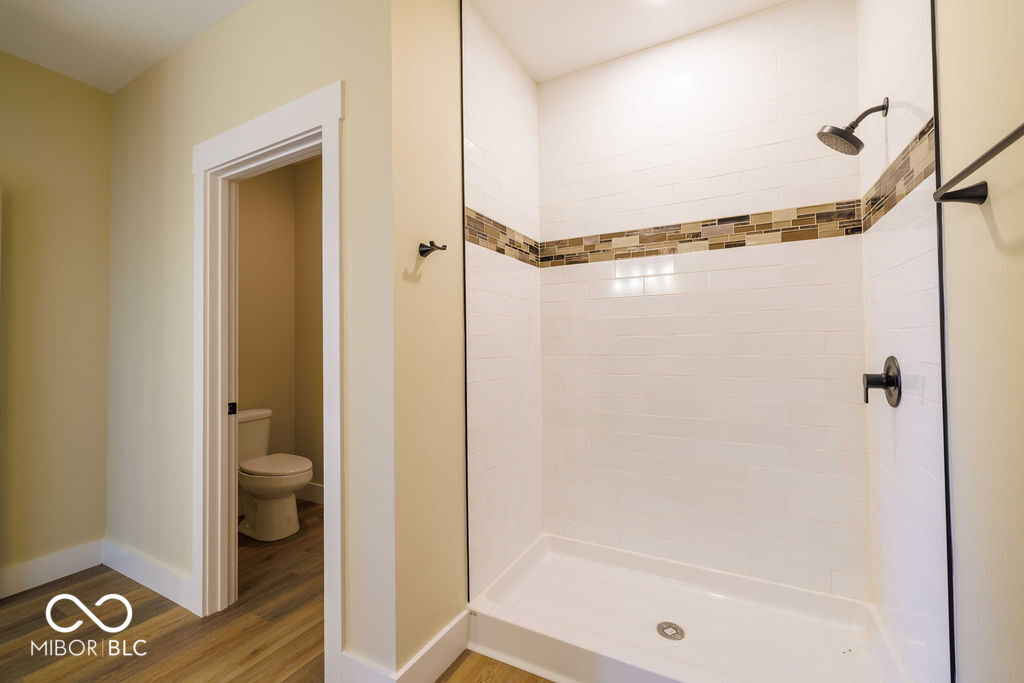 104 Pin Oak Road Spencer, IN 47460 - Photo 24 of 36