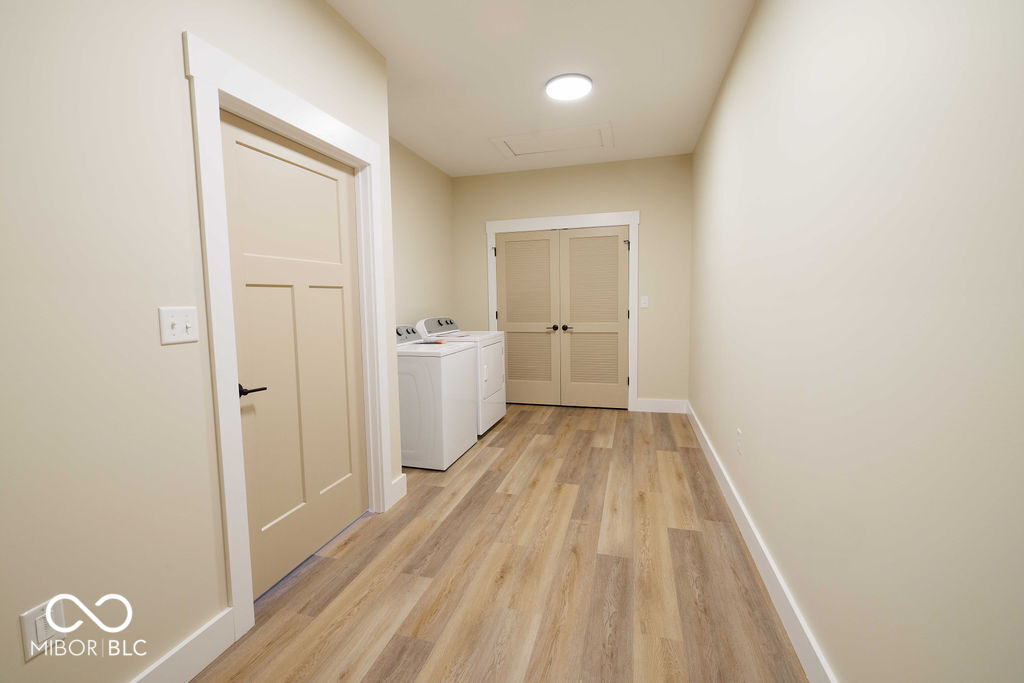 104 Pin Oak Road Spencer, IN 47460 - Photo 25 of 36