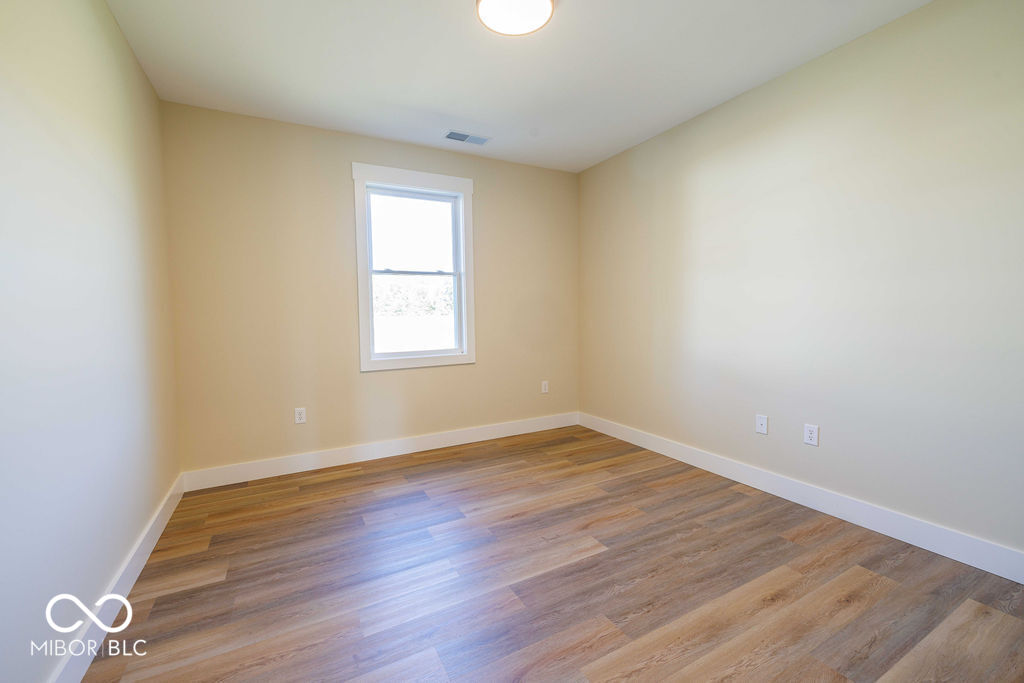 104 Pin Oak Road Spencer, IN 47460 - Photo 26 of 36