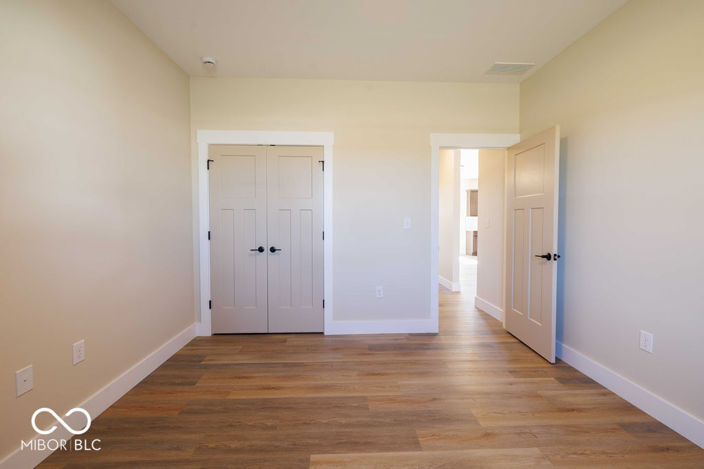 104 Pin Oak Road Spencer, IN 47460 - Photo 27 of 36