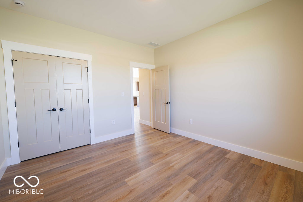 104 Pin Oak Road Spencer, IN 47460 - Photo 28 of 36