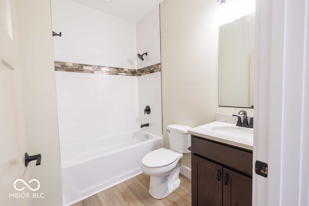 104 Pin Oak Road Spencer, IN 47460 - Photo 29 of 36