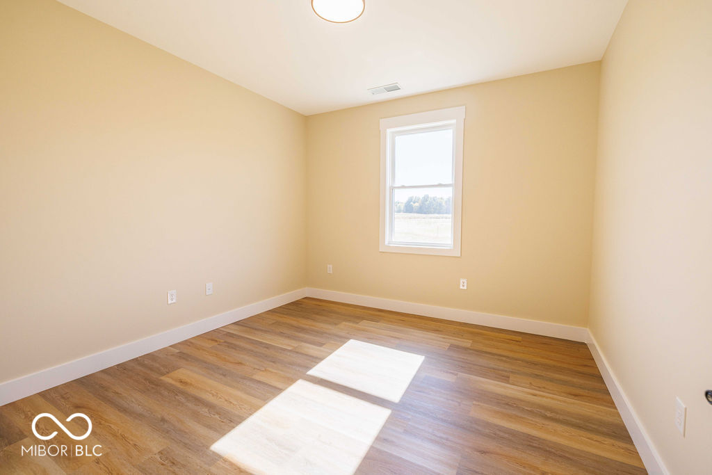 104 Pin Oak Road Spencer, IN 47460 - Photo 30 of 36