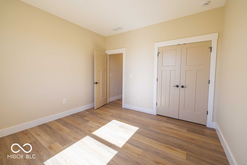 104 Pin Oak Road Spencer, IN 47460 - Photo 31 of 36