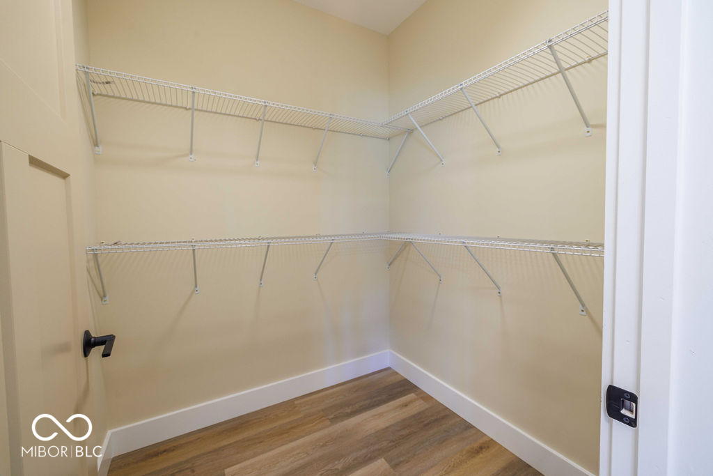 104 Pin Oak Road Spencer, IN 47460 - Photo 32 of 36