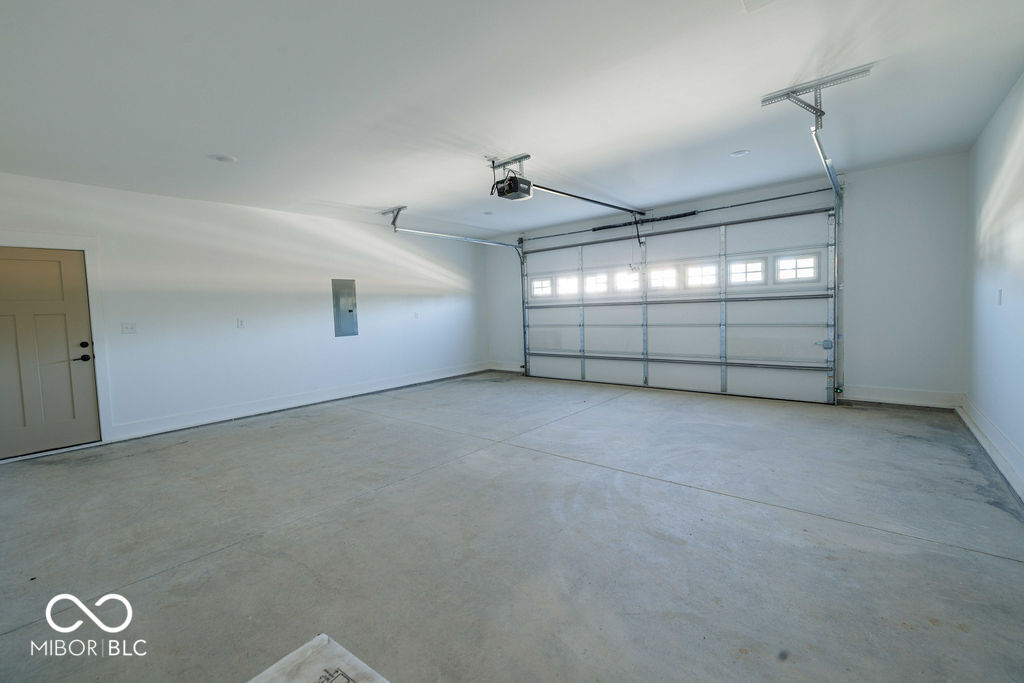 104 Pin Oak Road Spencer, IN 47460 - Photo 33 of 36