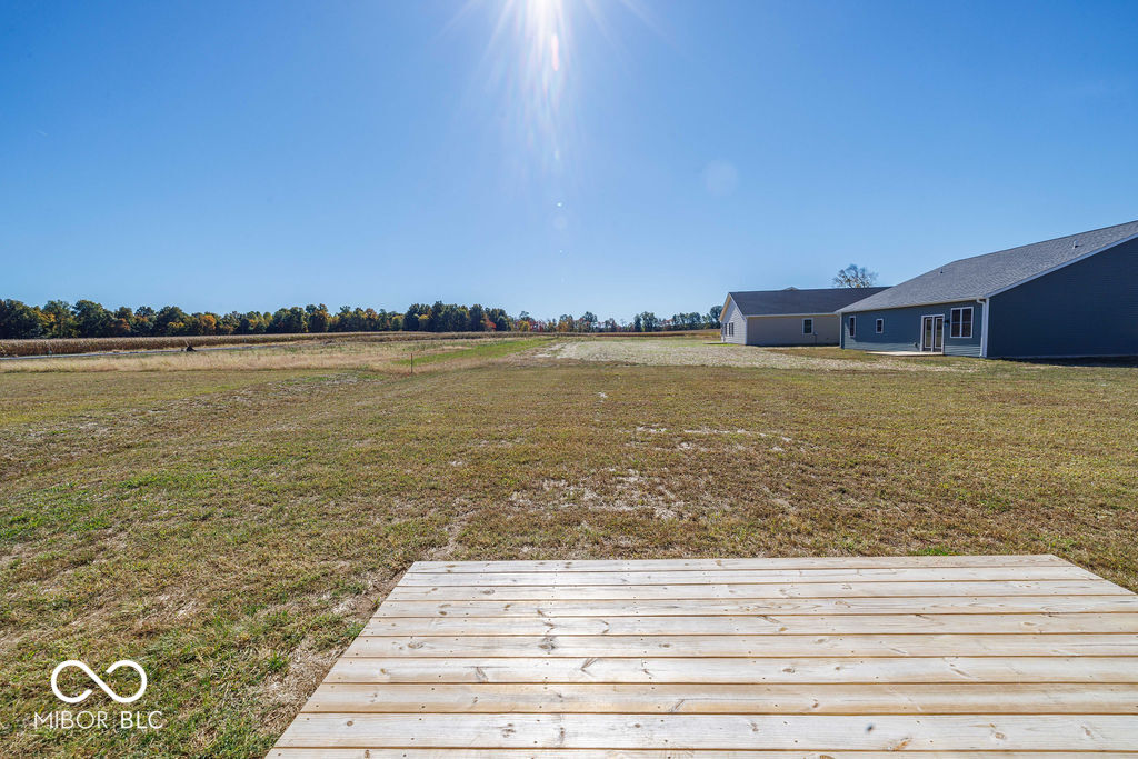 104 Pin Oak Road Spencer, IN 47460 - Photo 34 of 36