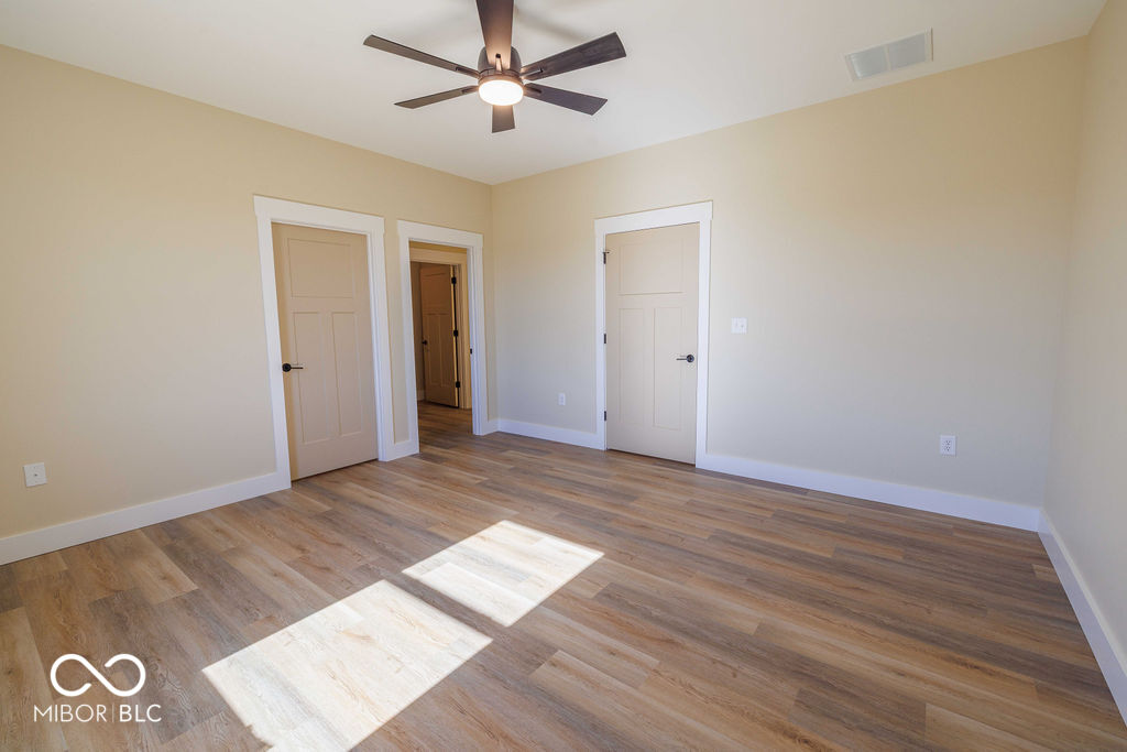 104 Pin Oak Road Spencer, IN 47460 - Photo 4 of 36