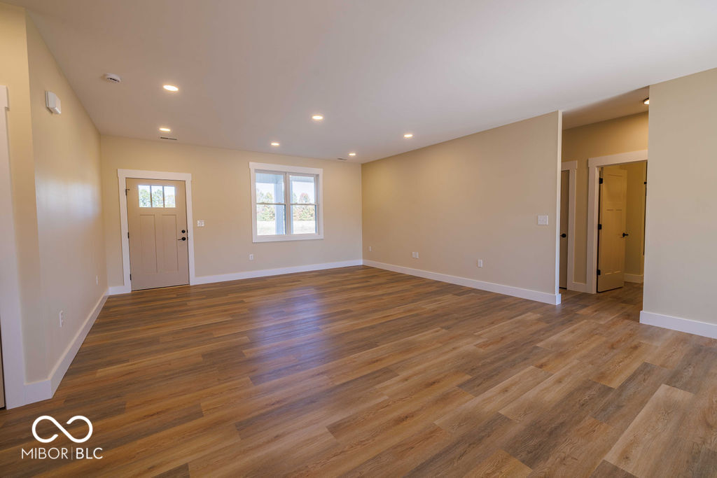 104 Pin Oak Road Spencer, IN 47460 - Photo 10 of 36