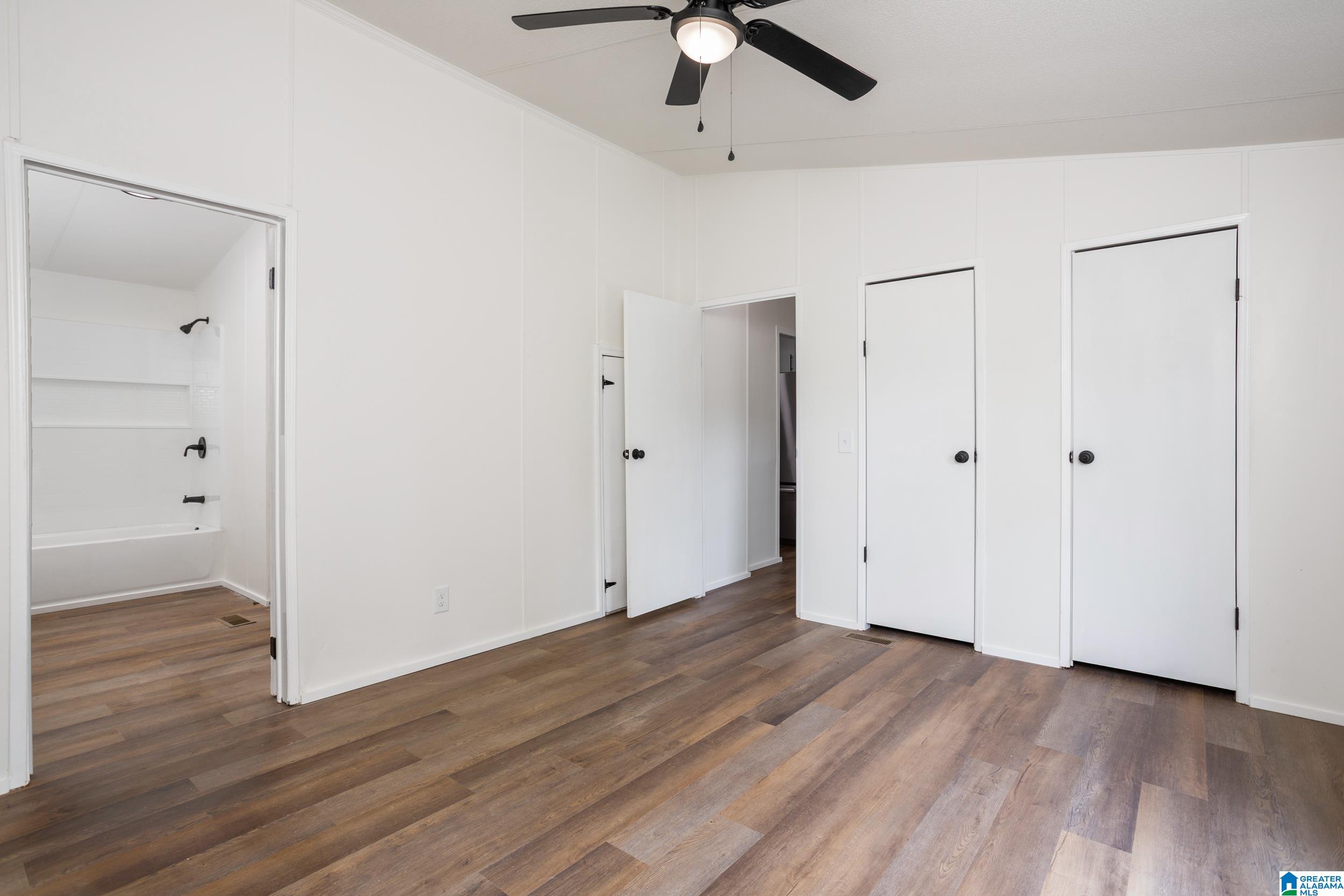 4203 Masters Road Pell City, AL 35128 - Photo 12 of 37