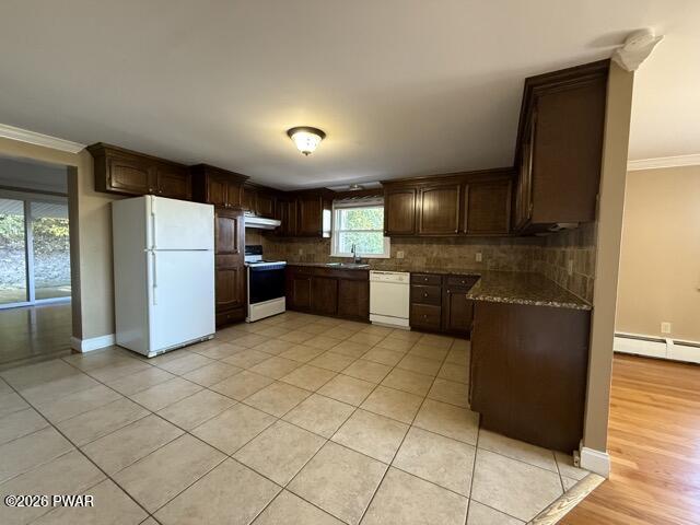 853 Spring Hill Road Sterling, PA 18463 - Photo 15 of 32