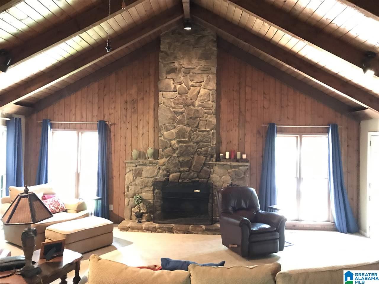 2425 Brook Run Birmingham, AL 35244 - Photo 19 of 48