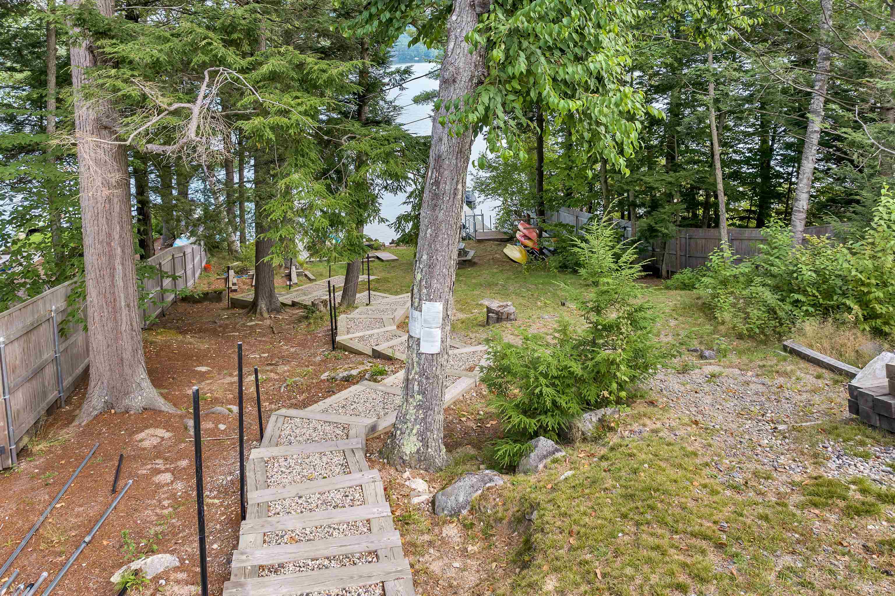 112 Map New Durham, NH 03855 - Photo 14 of 20