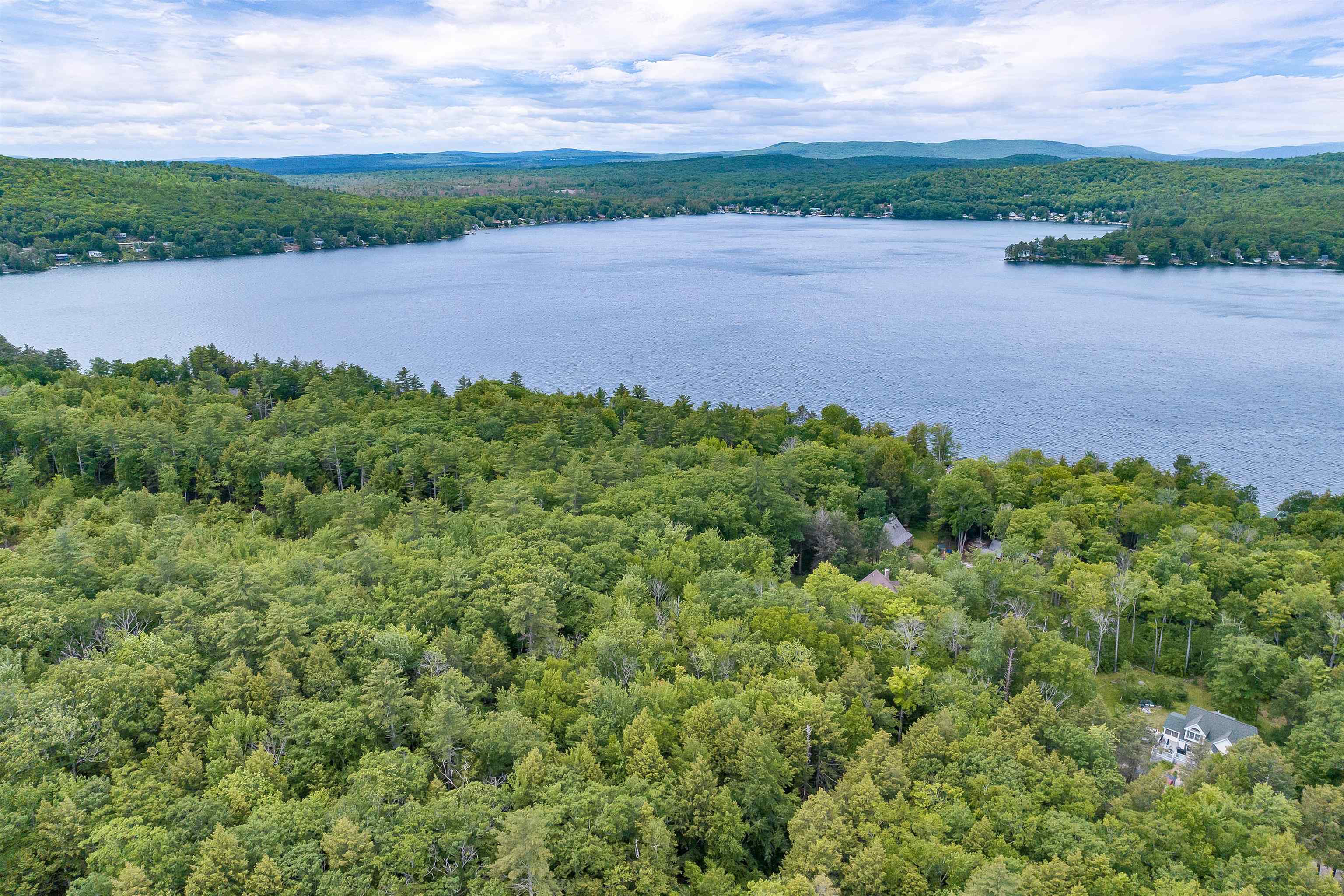 112 Map New Durham, NH 03855 - Photo 19 of 20