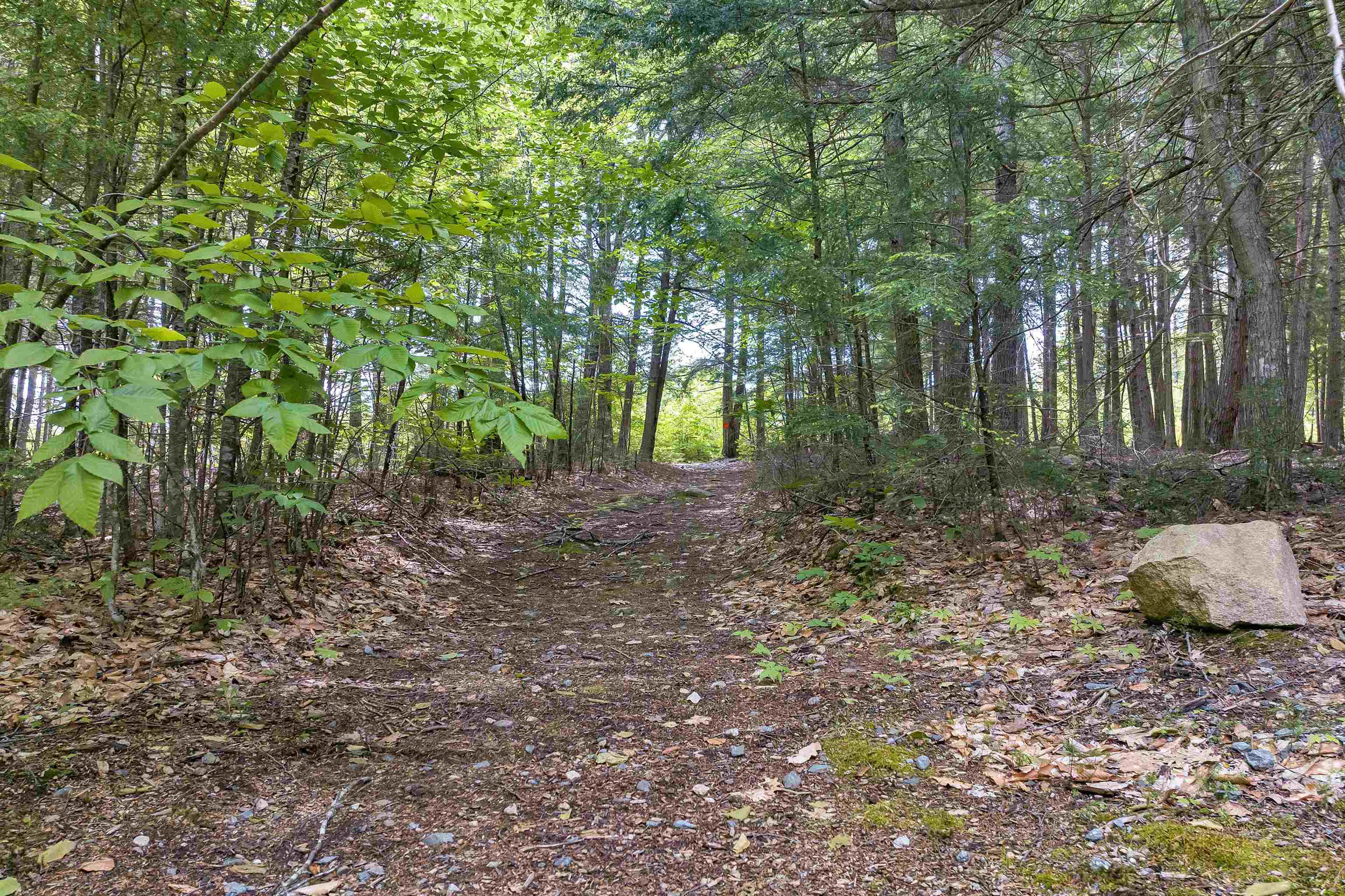 112 Map New Durham, NH 03855 - Photo 20 of 20