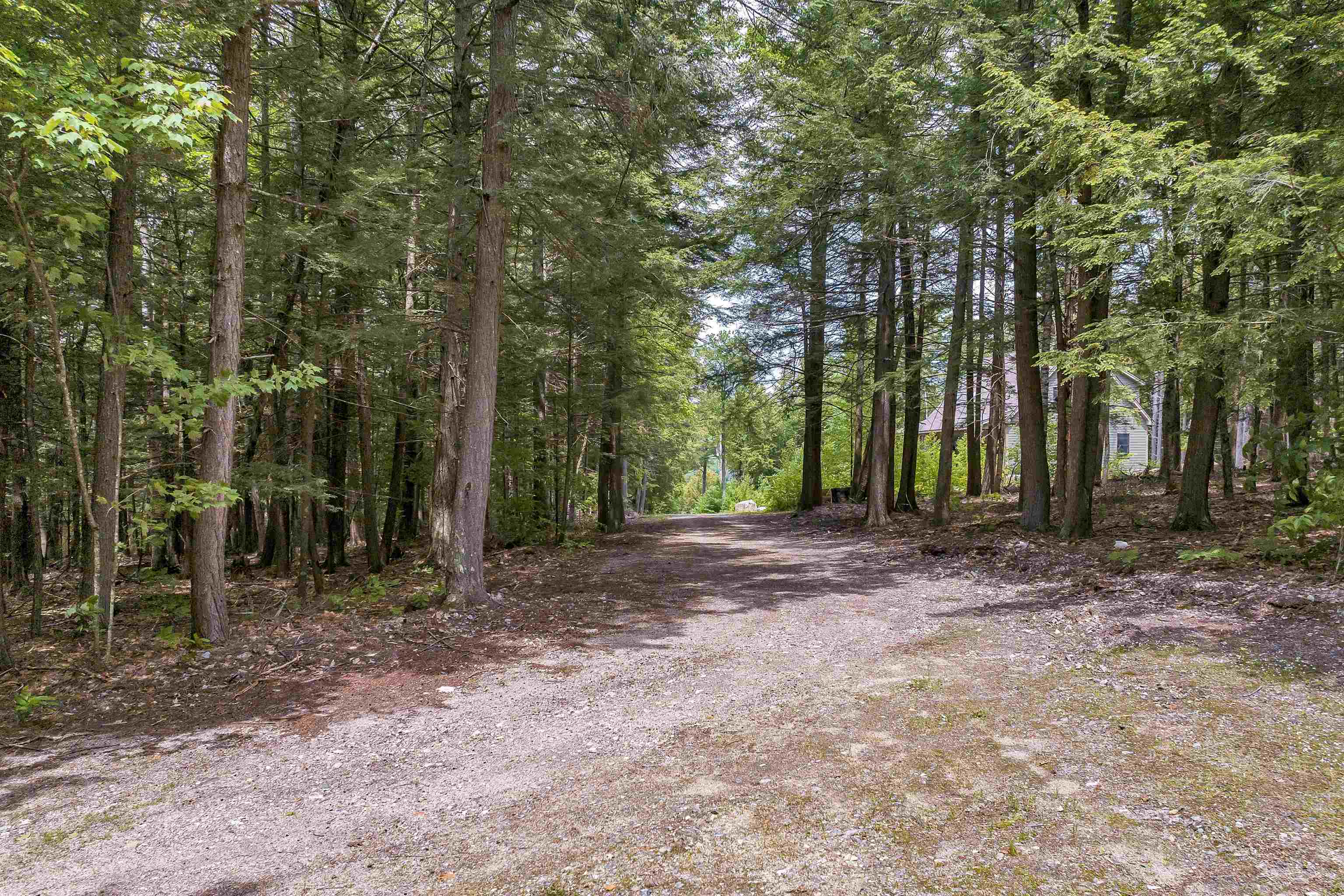 112 Map New Durham, NH 03855 - Photo 3 of 20