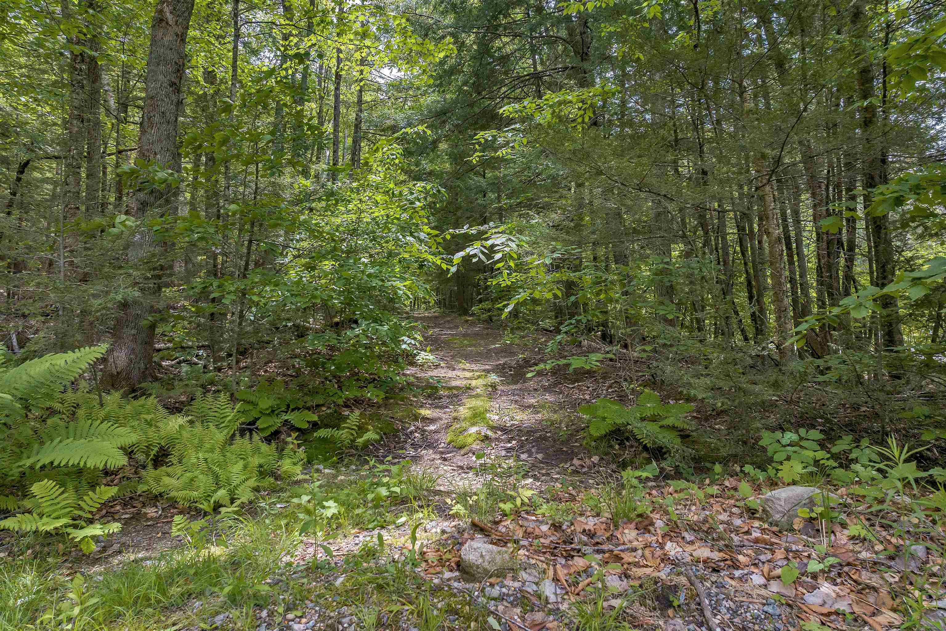 112 Map New Durham, NH 03855 - Photo 6 of 20