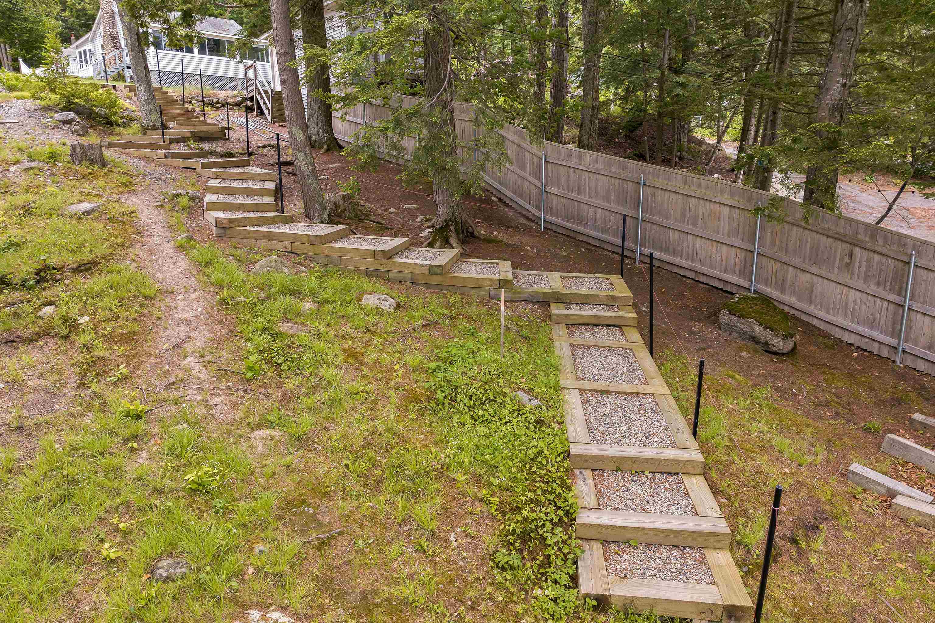 112 Map New Durham, NH 03855 - Photo 10 of 20