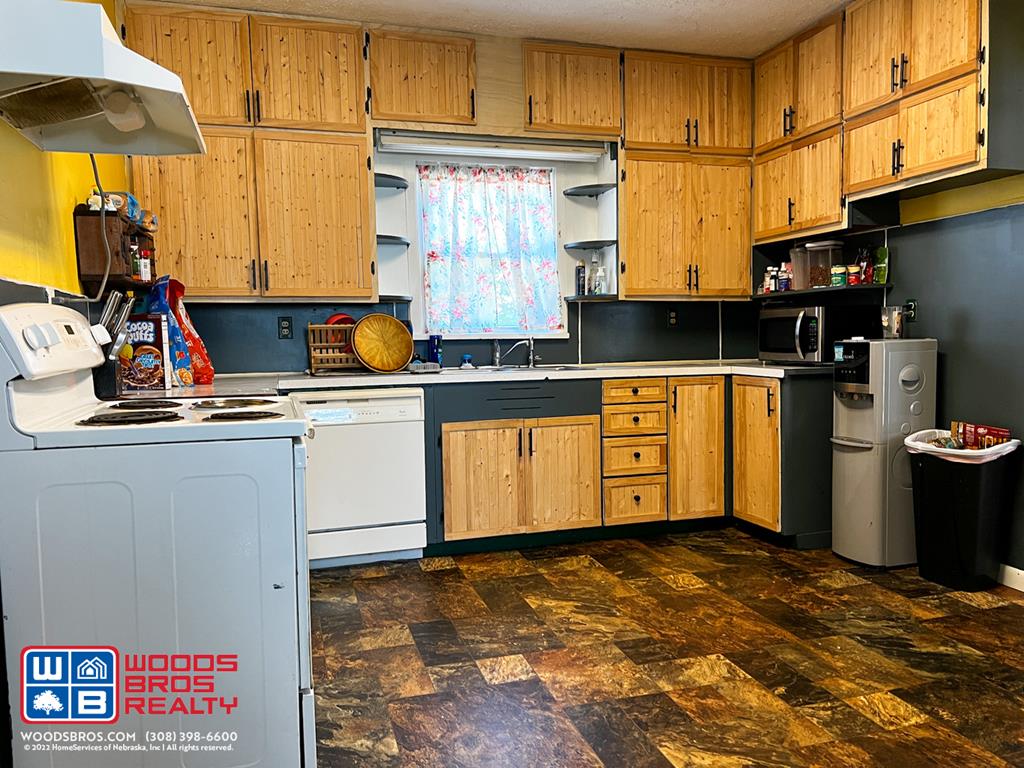 198 P Road St. Libory, NE 68872 - Photo 3 of 20 Gallery Image 3