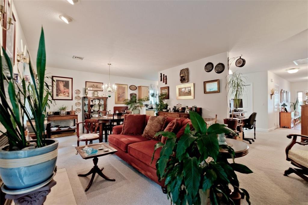 10 Kavanaugh Road, Unit 10 Old Orchard Beach, ME 04064 - Photo 10 of 26 Photo