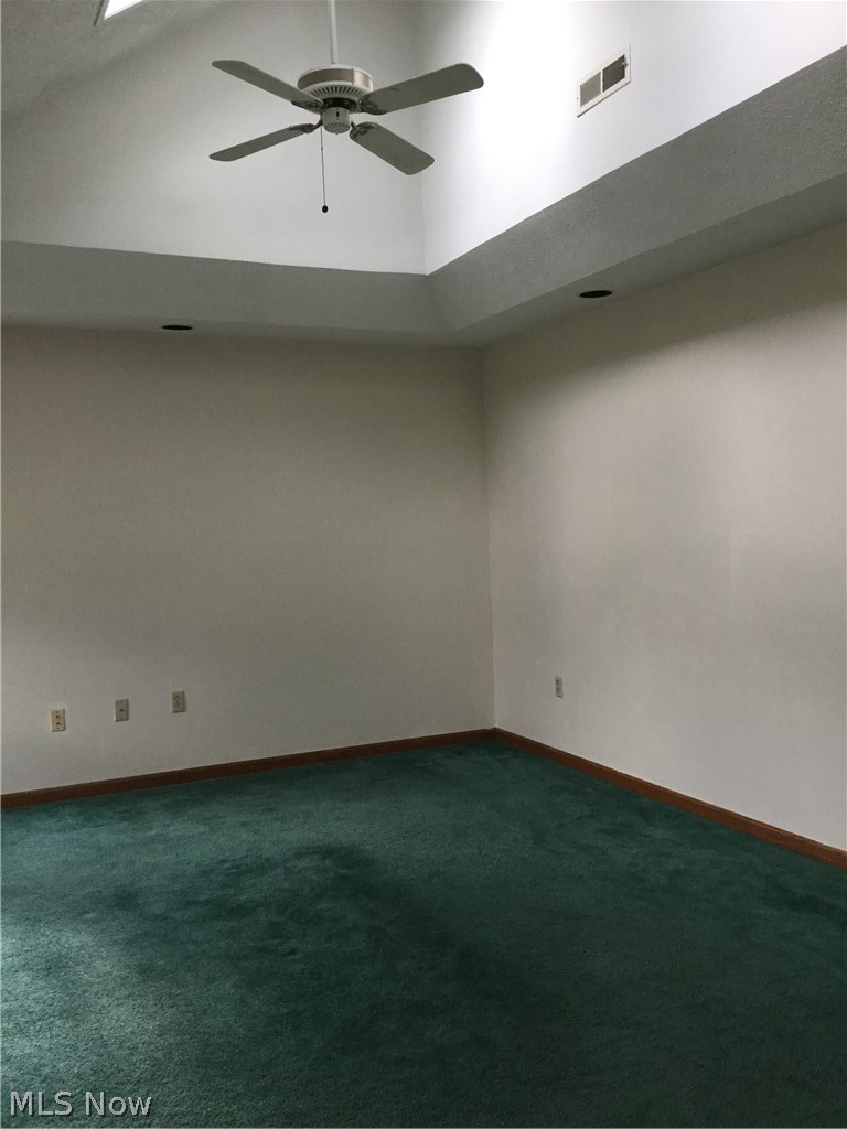 53280 High Ridge Road Bridgeport, OH 43912 - Photo 15 of 33 Gallery Image 15