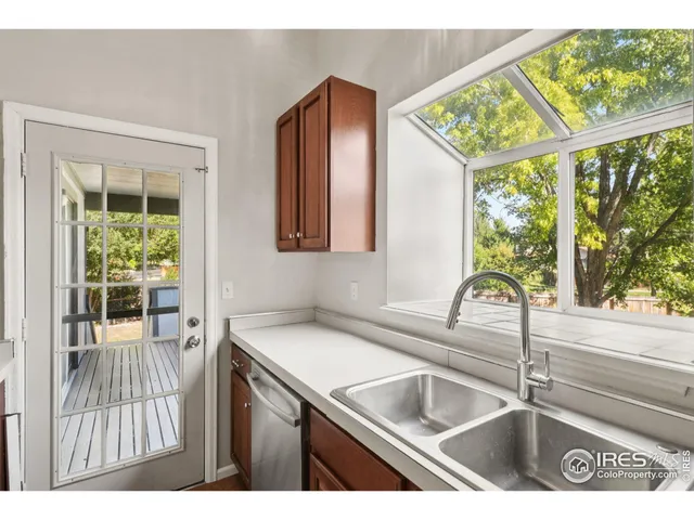 $590,000 | 13755 West 65th Drive, Arvada, CO 80004