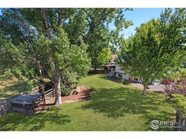 $590,000 | 13755 West 65th Drive, Arvada, CO 80004