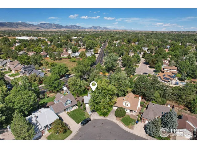 $590,000 | 13755 West 65th Drive, Arvada, CO 80004