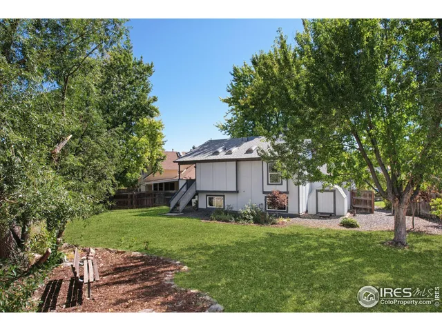 $590,000 | 13755 West 65th Drive, Arvada, CO 80004