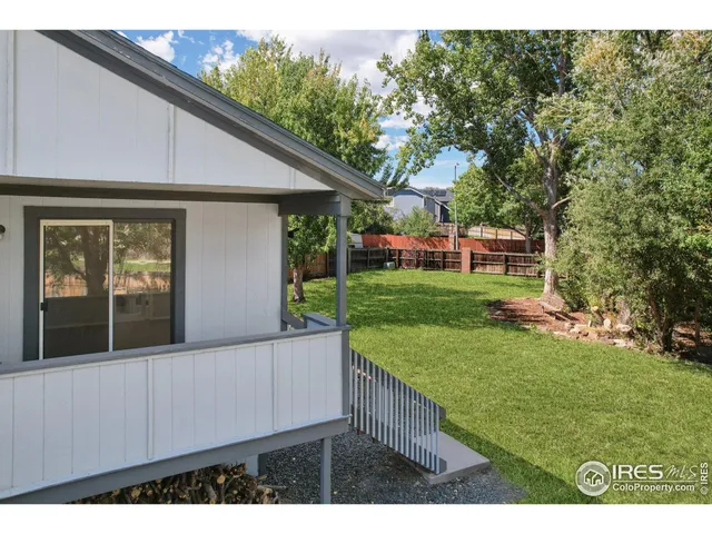 $590,000 | 13755 West 65th Drive, Arvada, CO 80004