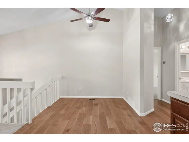 $590,000 | 13755 West 65th Drive, Arvada, CO 80004