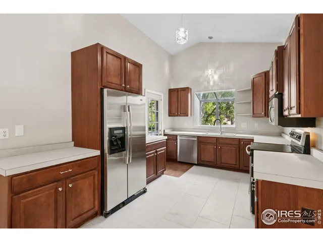 $590,000 | 13755 West 65th Drive, Arvada, CO 80004