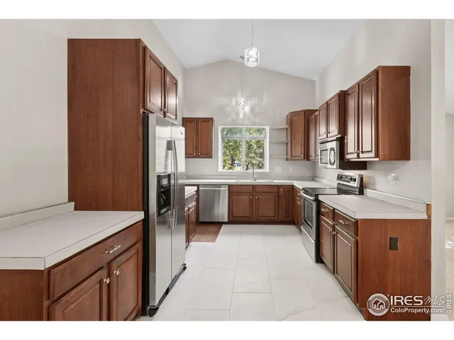 $590,000 | 13755 West 65th Drive, Arvada, CO 80004