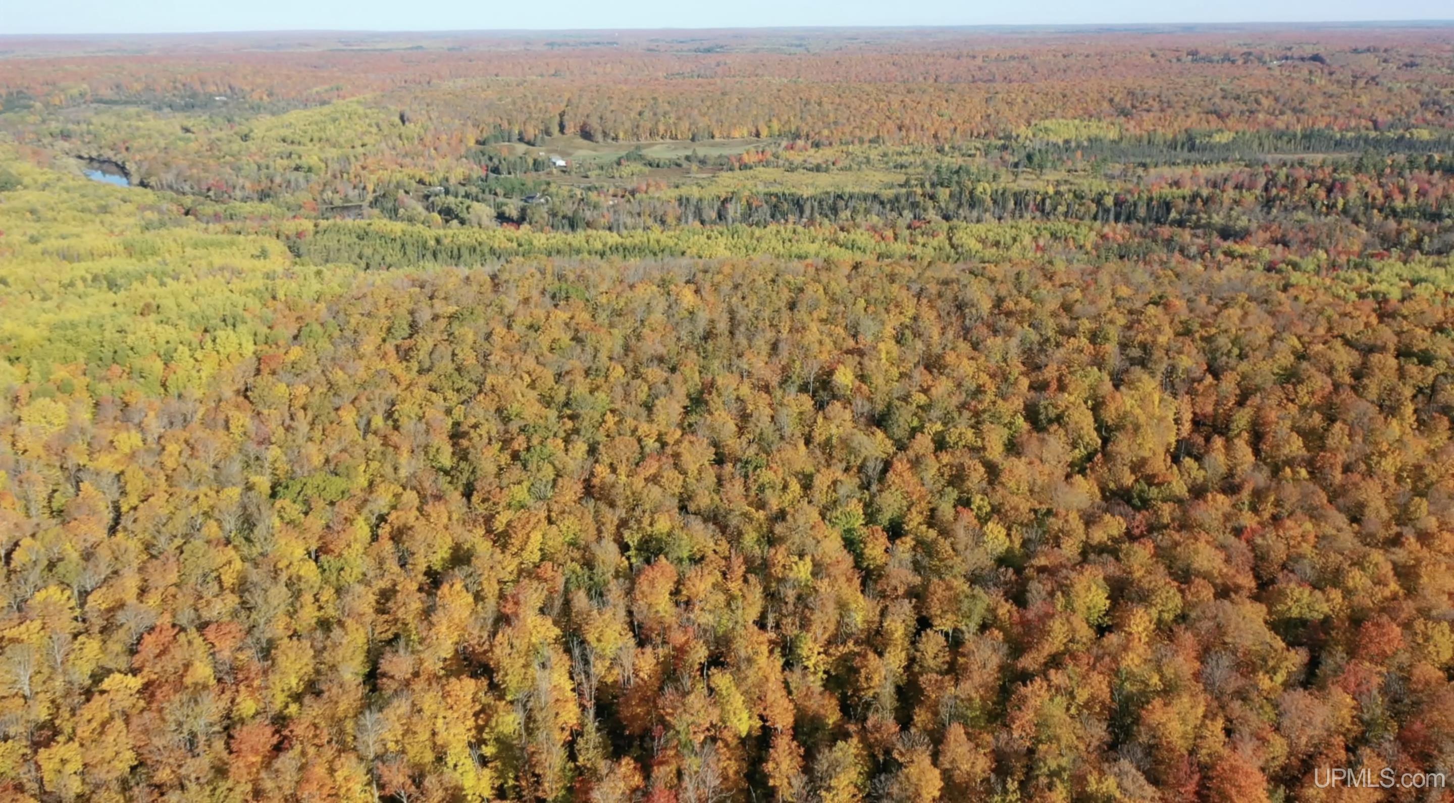 Tbd Soderena Road Crystal Falls, MI 49920 - Photo 12 of 19