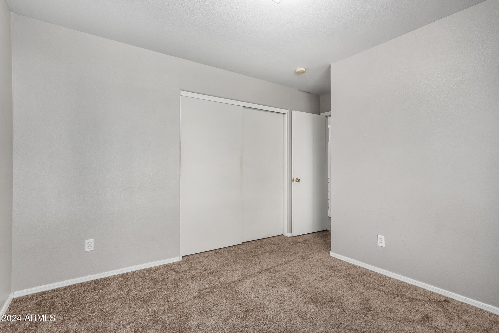 8757 West Griswold Road Peoria, AZ 85345 - Photo 15 of 22 GUEST ROOM 2