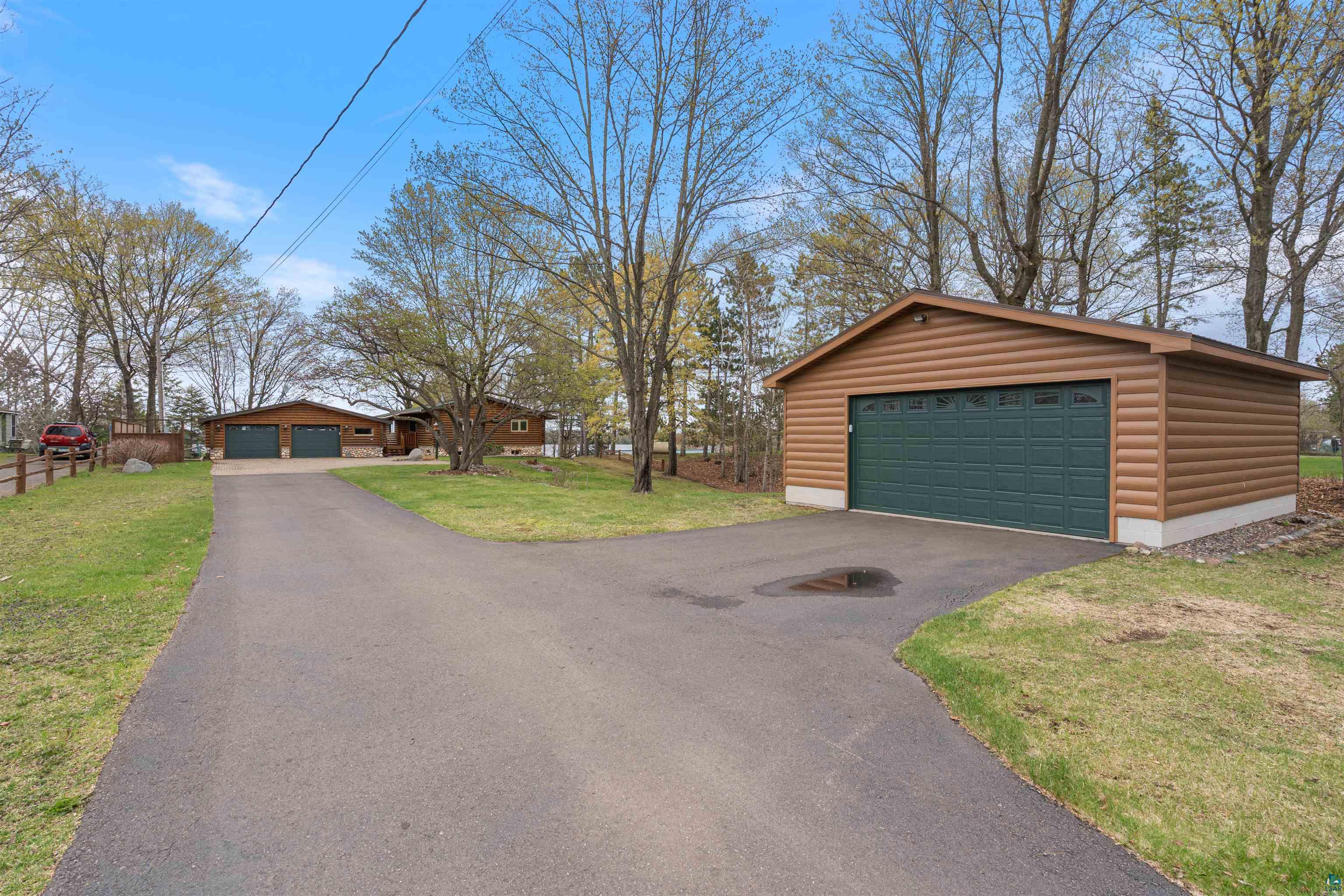 7024 Van Road Duluth, MN 55803 - Photo 44 of 44
