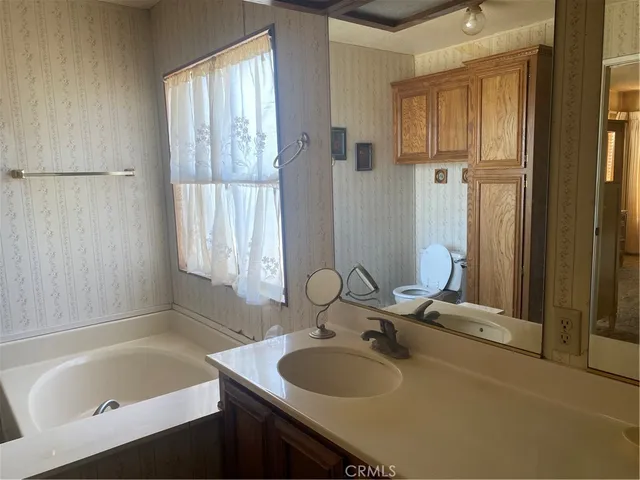 $507,000 | 27972 Benigni Avenue, Menifee, CA 92585