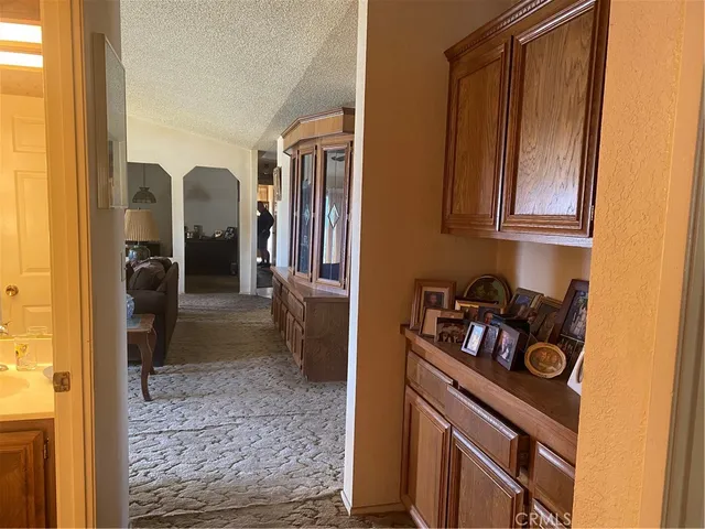 $507,000 | 27972 Benigni Avenue, Menifee, CA 92585