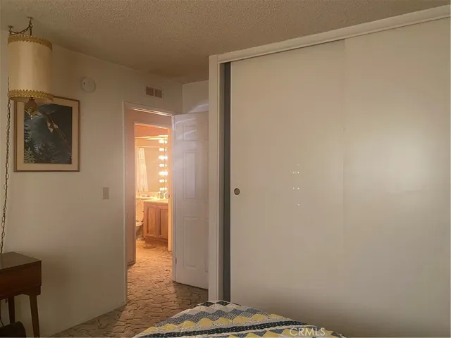 $507,000 | 27972 Benigni Avenue, Menifee, CA 92585