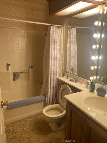 $507,000 | 27972 Benigni Avenue, Menifee, CA 92585