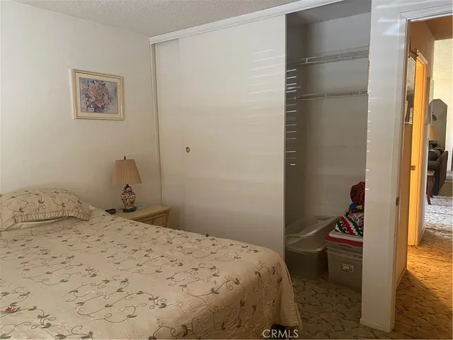 $507,000 | 27972 Benigni Avenue, Menifee, CA 92585