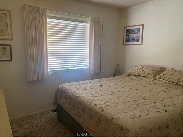 $507,000 | 27972 Benigni Avenue, Menifee, CA 92585