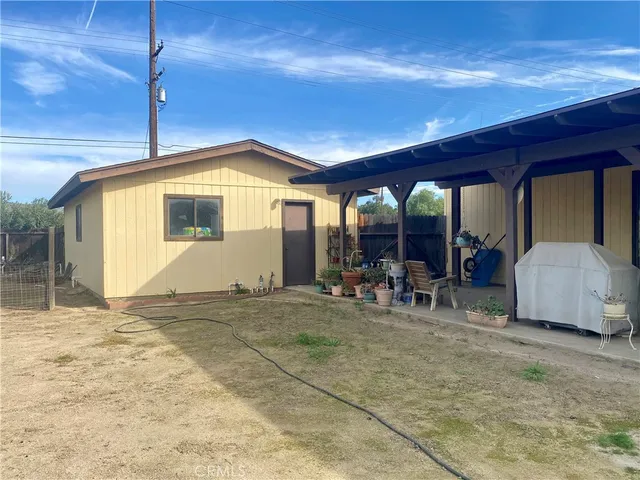$507,000 | 27972 Benigni Avenue, Menifee, CA 92585