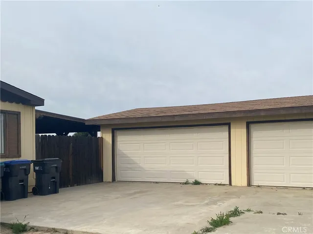 $507,000 | 27972 Benigni Avenue, Menifee, CA 92585