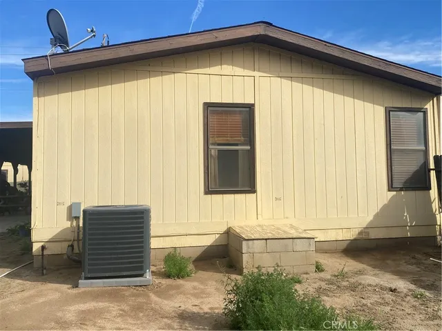 $507,000 | 27972 Benigni Avenue, Menifee, CA 92585