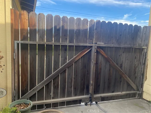 $507,000 | 27972 Benigni Avenue, Menifee, CA 92585