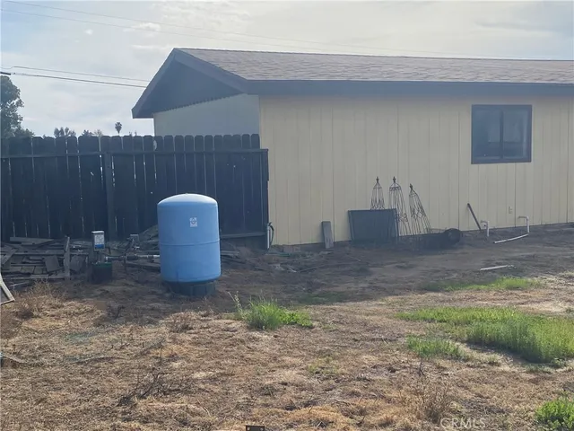 $507,000 | 27972 Benigni Avenue, Menifee, CA 92585