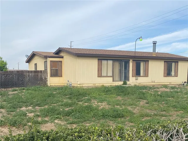 $507,000 | 27972 Benigni Avenue, Menifee, CA 92585