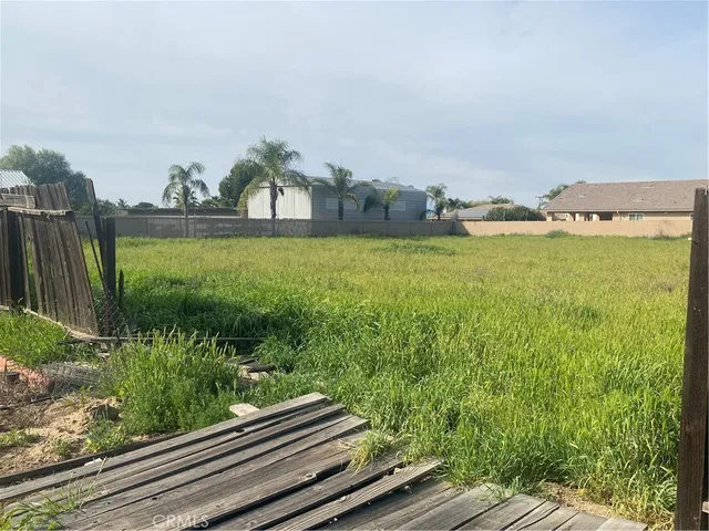 $507,000 | 27972 Benigni Avenue, Menifee, CA 92585