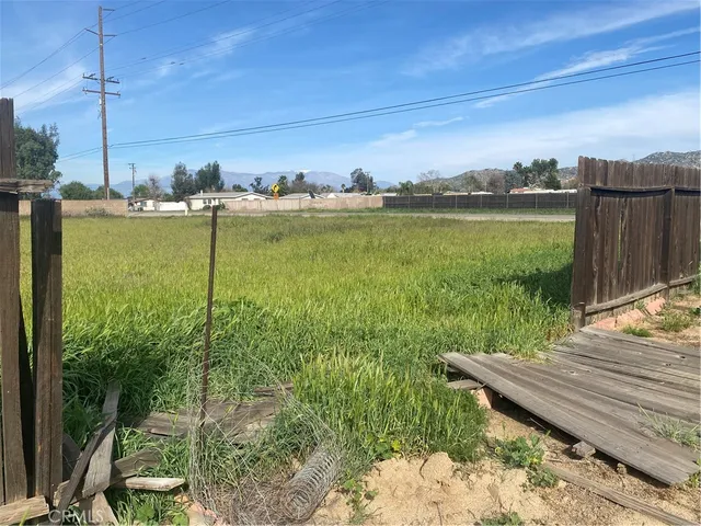 $507,000 | 27972 Benigni Avenue, Menifee, CA 92585